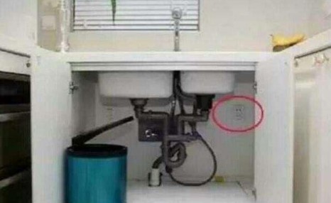 饮水机不关机有影响吗？饮水机开机后，饮水机里的水会不会被烧开？