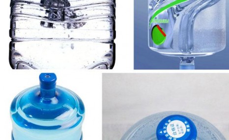 隔夜煮沸的饮水机的水能喝吗？多次饮用饮水机的水有什么危害？