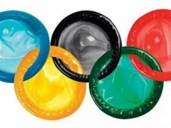 奥运村中国队用避孕套吗 中国跳水队在奥运村使用安全套吗？