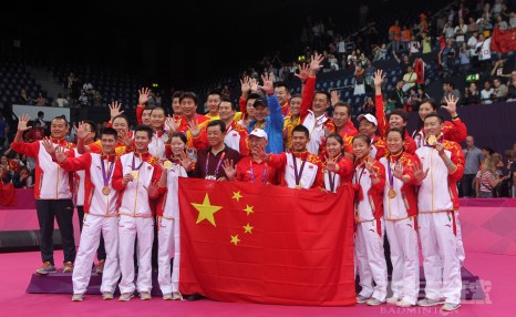 中国将举办哪一年的奥运会：北京奥运会什么时候举行