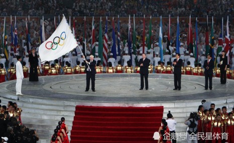 为什么很多国家不愿意举办奥运会：为什么越来越多的国家不愿意举办奥运会
