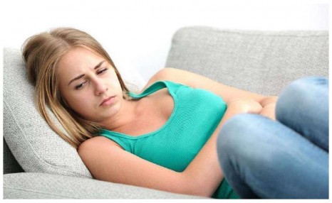 每个人的身体有很大的不同吗?我周围的很多人都很健康,但他们不能。