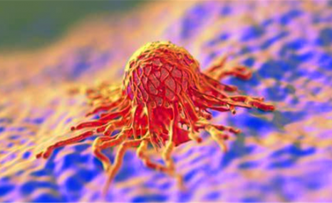 世界上是否每个人都有癌细胞，有的只是没有受到刺激？ 