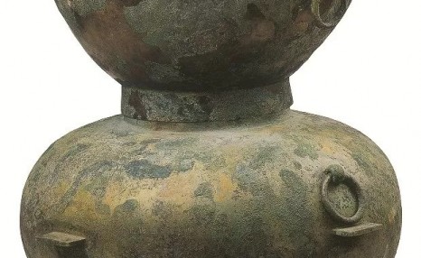 1、吴颂筛酒的筛子是什么意思:在水浒传中,吴颂让店家筛一碗酒。他为什么要用筛子?