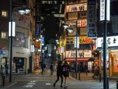 日本专家建议东京防疫“紧上加紧” 东京新冠疫情已失控