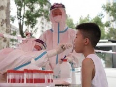 商丘确诊病例瞒报行程致疫情反弹 商丘发生瞒报事件导致疫漶