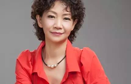 秦妈火锅创始人秦远红去世