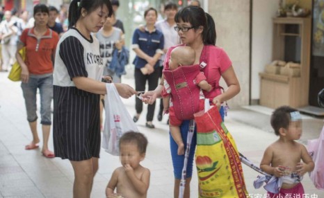 有女儿的注意了，福建这两个地方的男人千万别嫁，给多少钱都别嫁