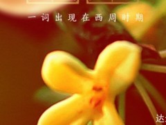 唐朝时人们过中秋节也会有假期吗（中秋固定为节日为什么始于唐代）