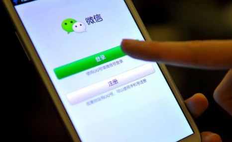 微信扫陌生二维码会被盗钱吗?扫陌生人二维码加微信有风险吗