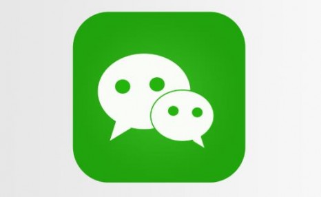 微信扫陌生二维码会被盗钱吗?扫陌生人二维码加微信有风险吗